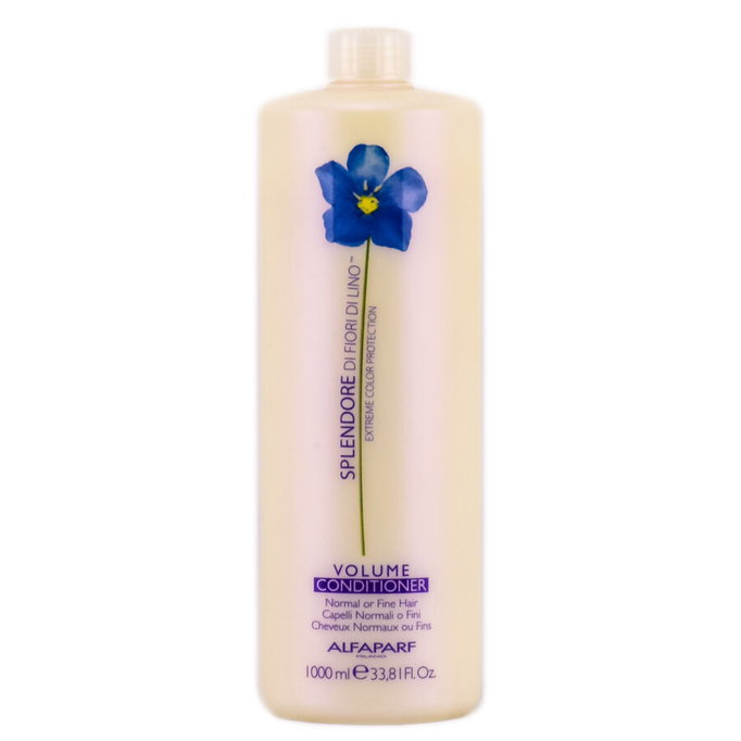 Alfaparf Splendore Volume Conditioner-image1 Alfaparf Splendore Volume Conditioner-image1