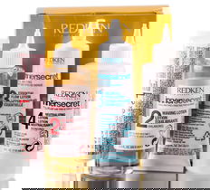 Redken Inner Secret Multi-Dimensional Formula