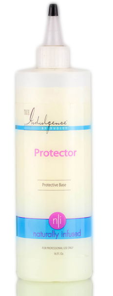 Dudley's True Indulgence Protector Protective Base