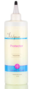 Dudley's True Indulgence Protector Protective Base-image1