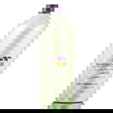 Pureology Clean Volume Shampoo