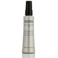 Kenra Daily Defense Oil Protective Lightweight Oil