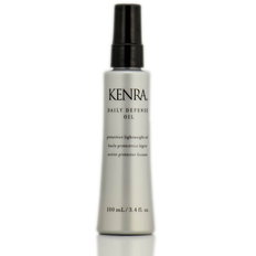 Kenra Daily Defense Oil Protective Lightweight Oil-image1 Kenra Daily Defense Oil Protective Lightweight Oil-image1