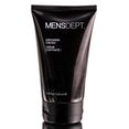 Mens Dept Grooming Cream 1 Mens Dept Grooming Cream 1