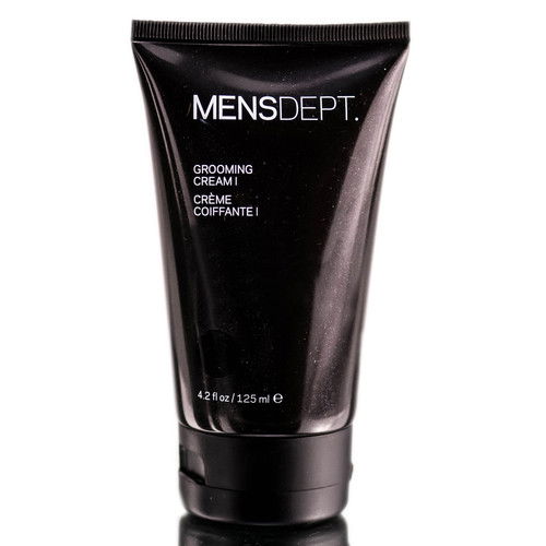 Mens Dept Grooming Cream 1 Mens Dept Grooming Cream 1