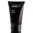Mens Dept Grooming Cream 1-image1 Mens Dept Grooming Cream 1-image1