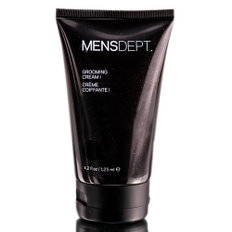 Mens Dept Grooming Cream 1-image1