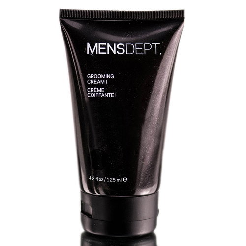 Mens Dept Grooming Cream 1-image1 Mens Dept Grooming Cream 1-image1