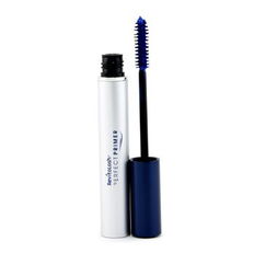 Revitalash Perfect Primer