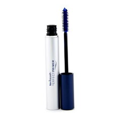 Revitalash Perfect Primer-image1 Revitalash Perfect Primer-image1