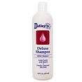 Dudley's Deluxe Shampoo Mild Cleanser Dudley's Deluxe Shampoo Mild Cleanser