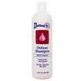 Dudley's Deluxe Shampoo Mild Cleanser-image1 Dudley's Deluxe Shampoo Mild Cleanser-image1