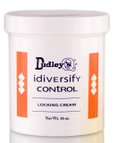 Dudley's Q iDiversify Control Locking Cream-image1