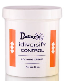 Dudley's Q iDiversify Control Locking Cream-image1