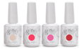 Gelish Soak-Off Gel Polish by Nail Harmony-image1