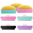 Sphynx Razor Refill Pack-image1 Sphynx Razor Refill Pack-image1