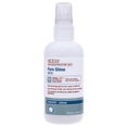 Abba Pure Shine Spray