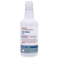 Abba Pure Shine Spray-image1 Abba Pure Shine Spray-image1