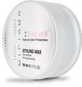 Difiaba Sun Veil Styling Wax-image1 Difiaba Sun Veil Styling Wax-image1