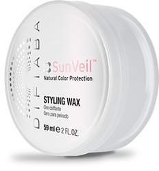Difiaba Sun Veil Styling Wax-image1