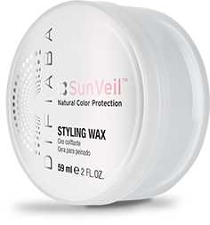 Difiaba Sun Veil Styling Wax-image1 Difiaba Sun Veil Styling Wax-image1