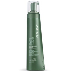 Joico Body Luxe Volumizing Foam-image1 Joico Body Luxe Volumizing Foam-image1