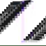 Redken Fashion Collection Braid Aid 03