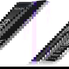 Redken Fashion Collection Braid Aid 03
