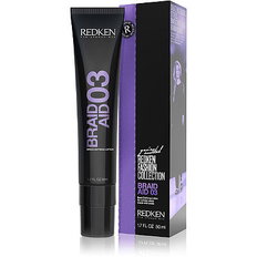 Redken Fashion Collection Braid Aid 03-image1 Redken Fashion Collection Braid Aid 03-image1