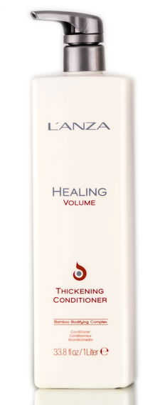 Lanza Healing Volume Thickening Conditioner