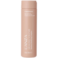 Lanza Healing Volume Thickening Conditioner