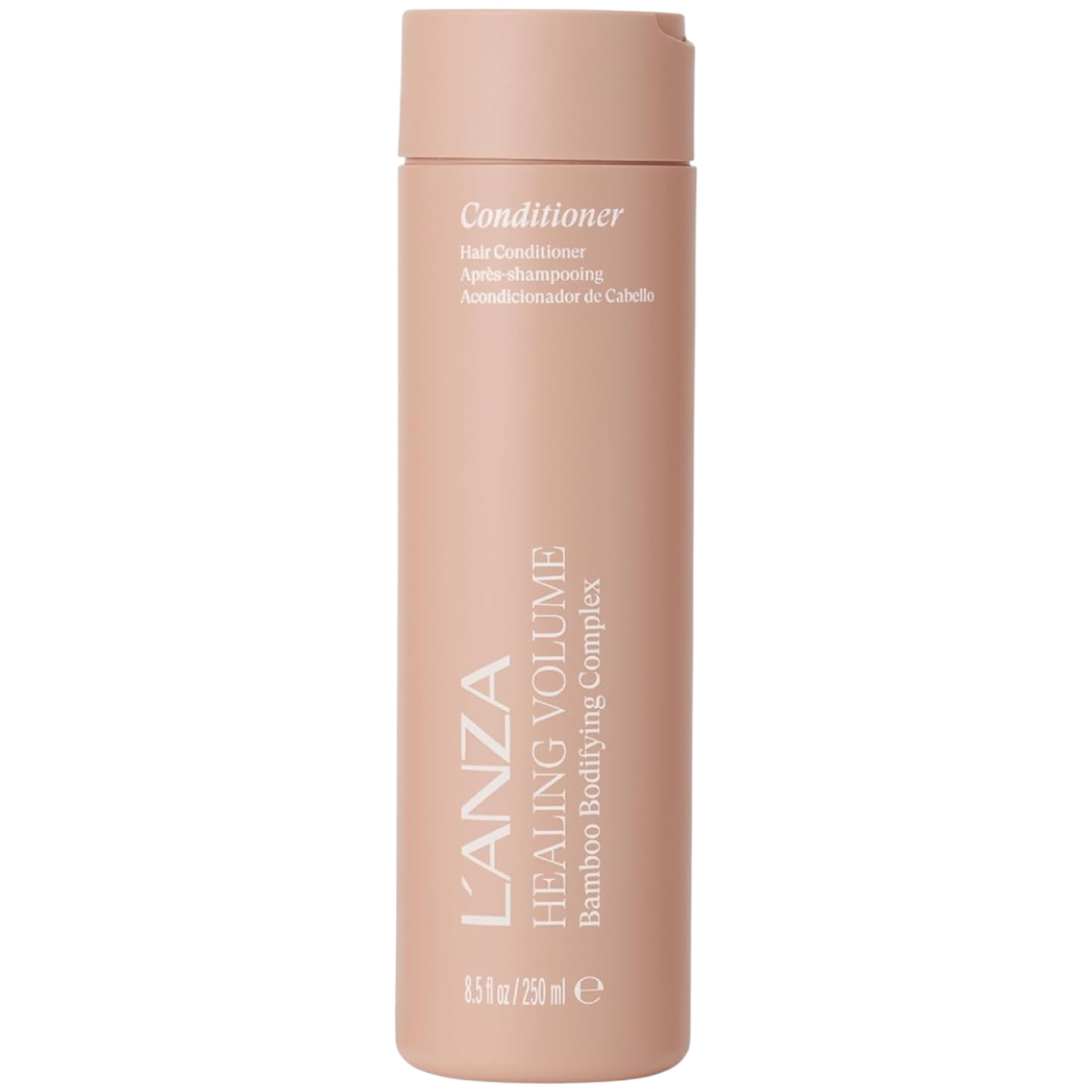 Lanza Healing Volume Thickening Conditioner-image1 Lanza Healing Volume Thickening Conditioner-image1