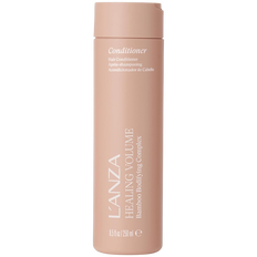 Lanza Healing Volume Thickening Conditioner-image1