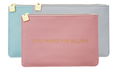 Danielle Creations Tote