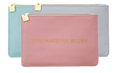 Danielle Creations Tote-image1 Danielle Creations Tote-image1