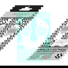 Danielle Creations Miracle Foot Mask