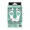 Danielle Creations Miracle Foot Mask-image1 Danielle Creations Miracle Foot Mask-image1