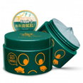 Hanaka Extremely Glacial Mud Face Pack-image1
