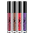 NYX Cosmetics Slip Tease Full Color Lip Oil