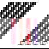 NYX Cosmetics Slip Tease Full Color Lip Oil
