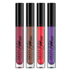 NYX Cosmetics Slip Tease Full Color Lip Oil