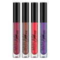 NYX Cosmetics Slip Tease Full Color Lip Oil-image1 NYX Cosmetics Slip Tease Full Color Lip Oil-image1