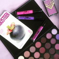 NYX Cosmetics Slip Tease Full Color Lip Oil-image2