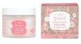 Whamisa Organic Flowers Peeling Finger Mitt-image4