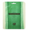 Whamisa Organic Sea Kelp Mask