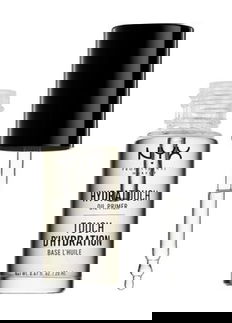 NYX Hydratouch Oil Primer