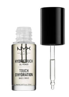NYX Hydratouch Oil Primer-image1