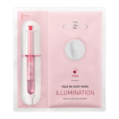 The Oozoo Face In-Shot Mask Illumination-image1