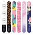 Mishe Crystal Nail Shiner-image1