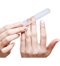 Mishe Crystal Nail Shiner-image2